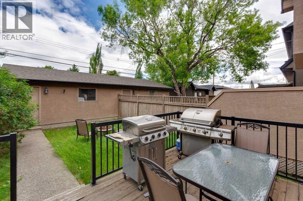 446 18 Avenue NE — photo 38
