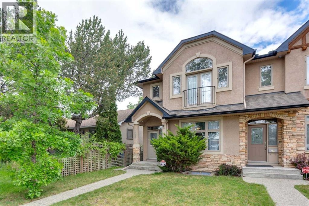 446 18 Avenue NE — photo 42