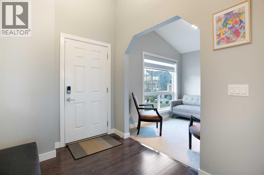 136 Rainbow Falls Glen — photo 13