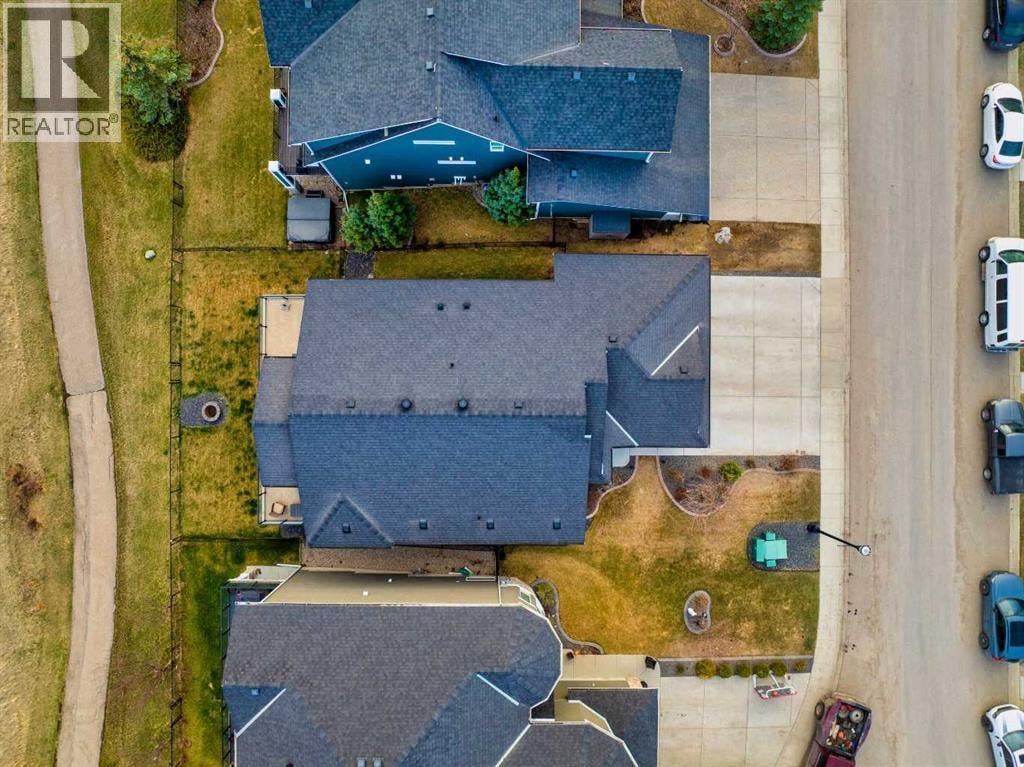 136 Rainbow Falls Glen — photo 36