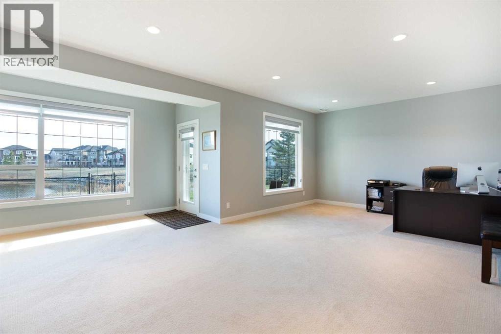 136 Rainbow Falls Glen — photo 26