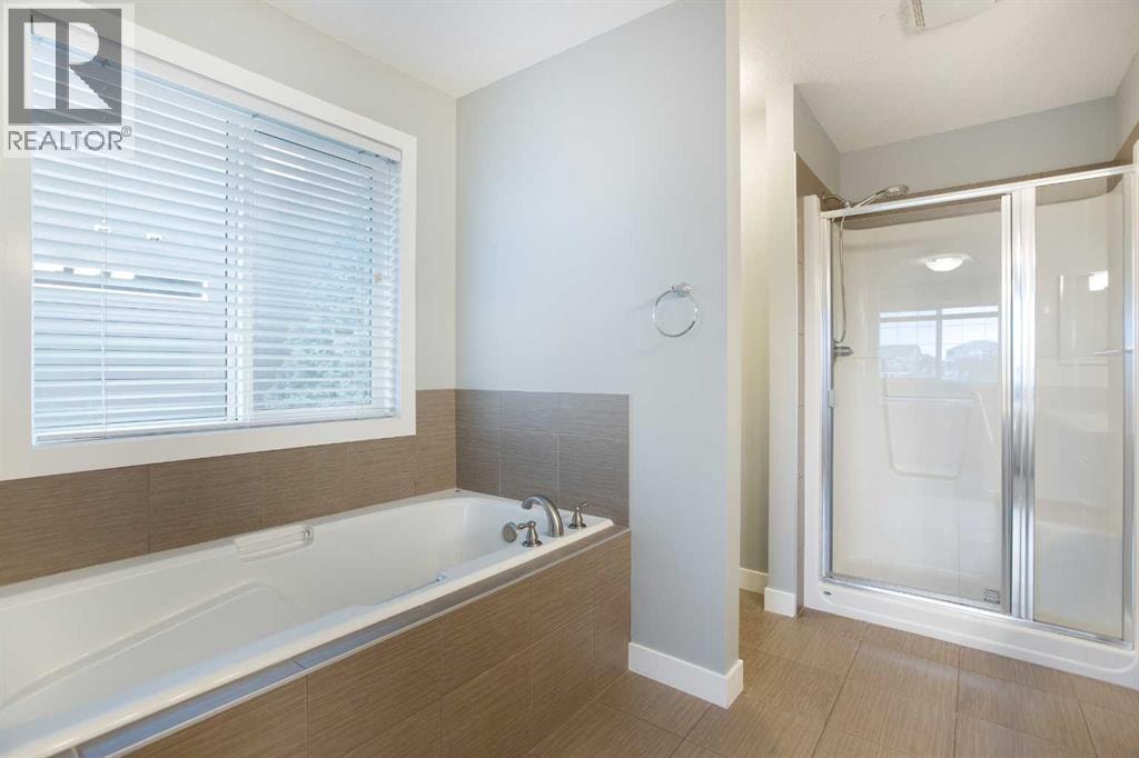 136 Rainbow Falls Glen — photo 18