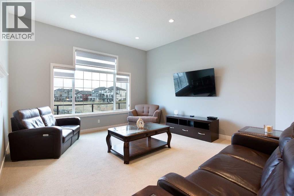 136 Rainbow Falls Glen — photo 11