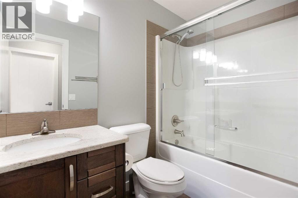 136 Rainbow Falls Glen — photo 22