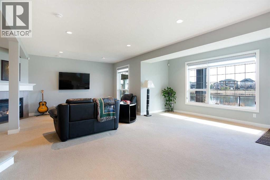 136 Rainbow Falls Glen — photo 25