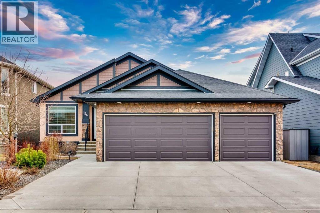136 Rainbow Falls Glen — photo 4