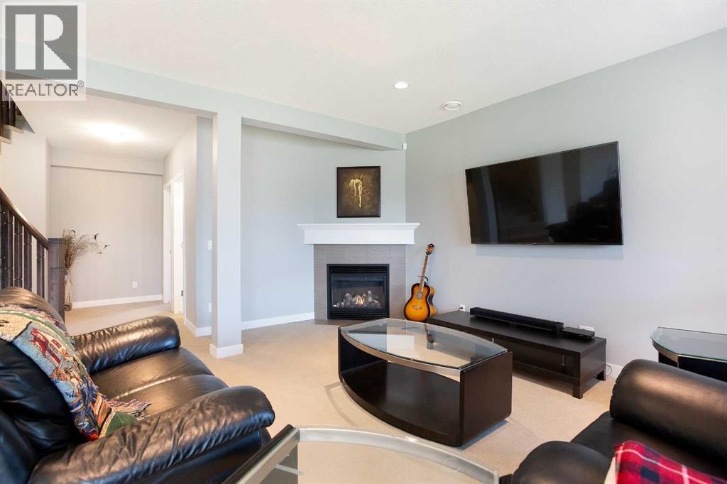136 Rainbow Falls Glen — photo 24