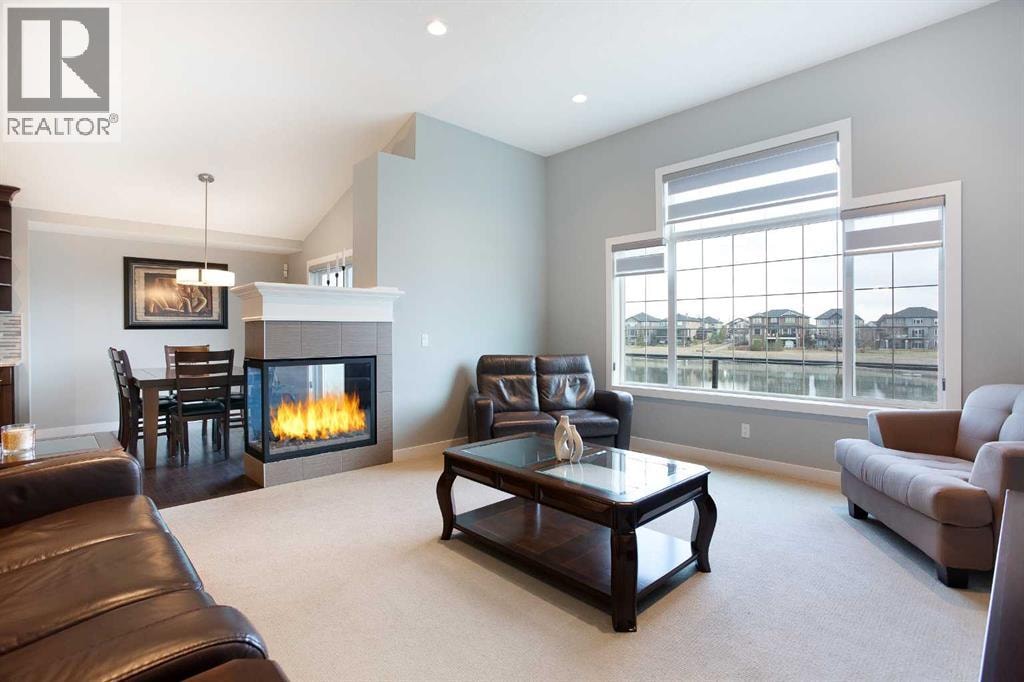 136 Rainbow Falls Glen — photo 10