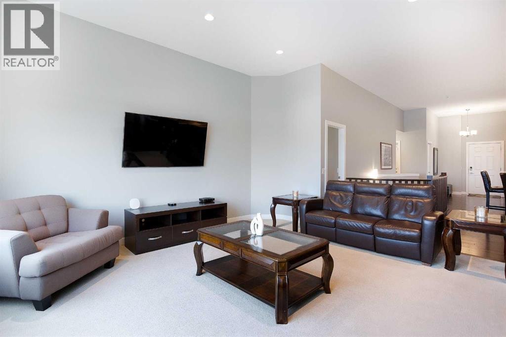 136 Rainbow Falls Glen — photo 12