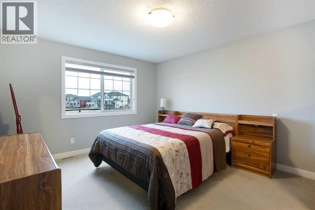 136 Rainbow Falls Glen — photo 15