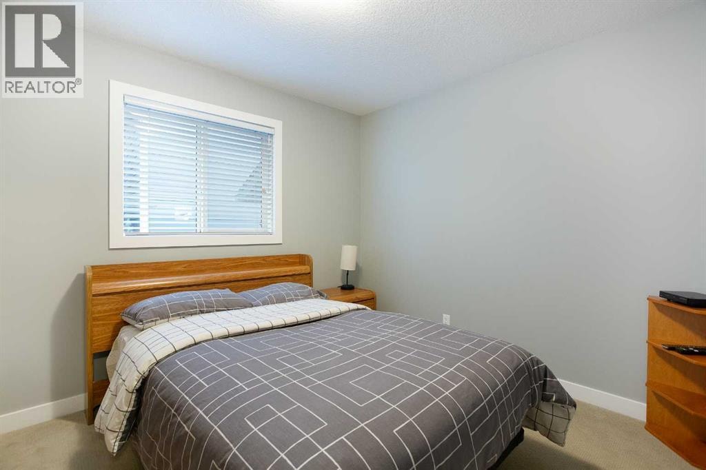 136 Rainbow Falls Glen — photo 19