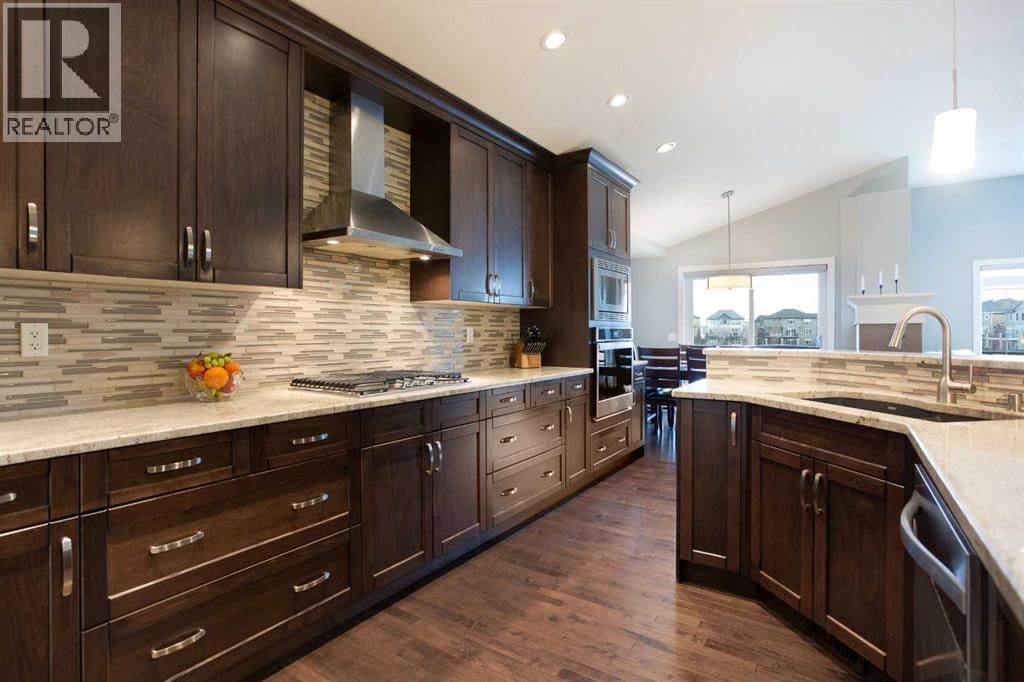 136 Rainbow Falls Glen — photo 8