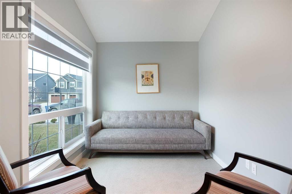 136 Rainbow Falls Glen — photo 14