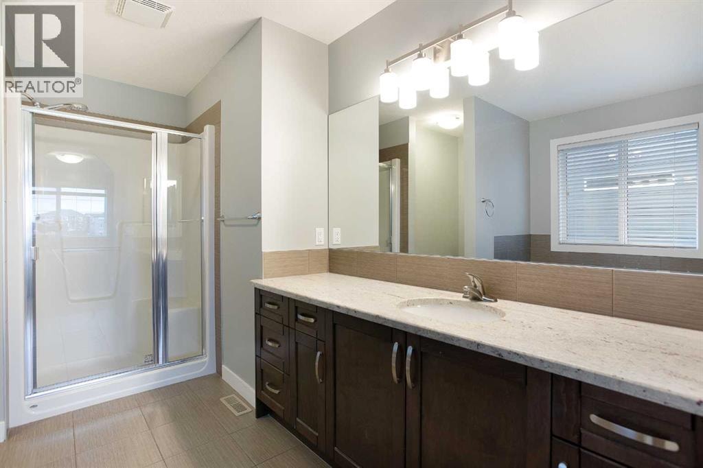 136 Rainbow Falls Glen — photo 17