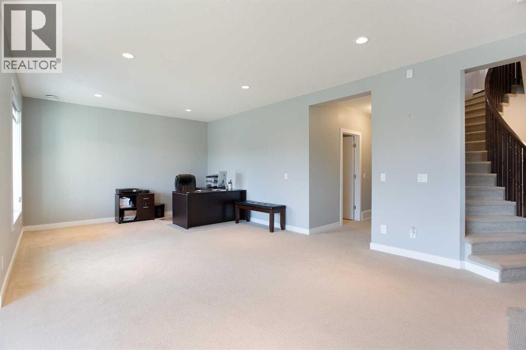 136 Rainbow Falls Glen — photo 27
