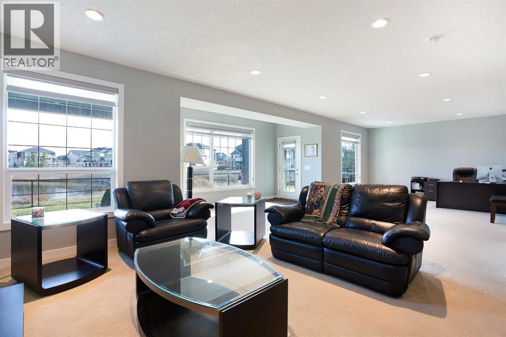 136 Rainbow Falls Glen — photo 23