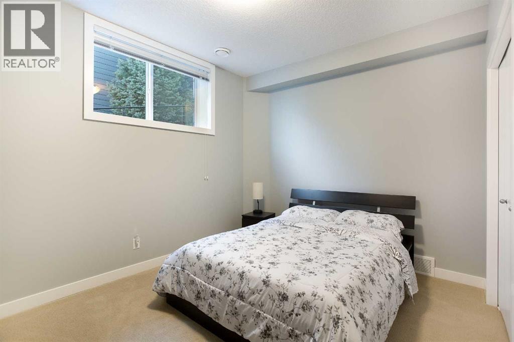 136 Rainbow Falls Glen — photo 28