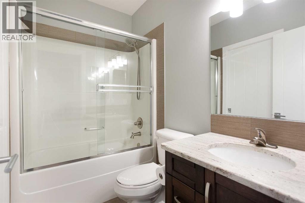 136 Rainbow Falls Glen — photo 29