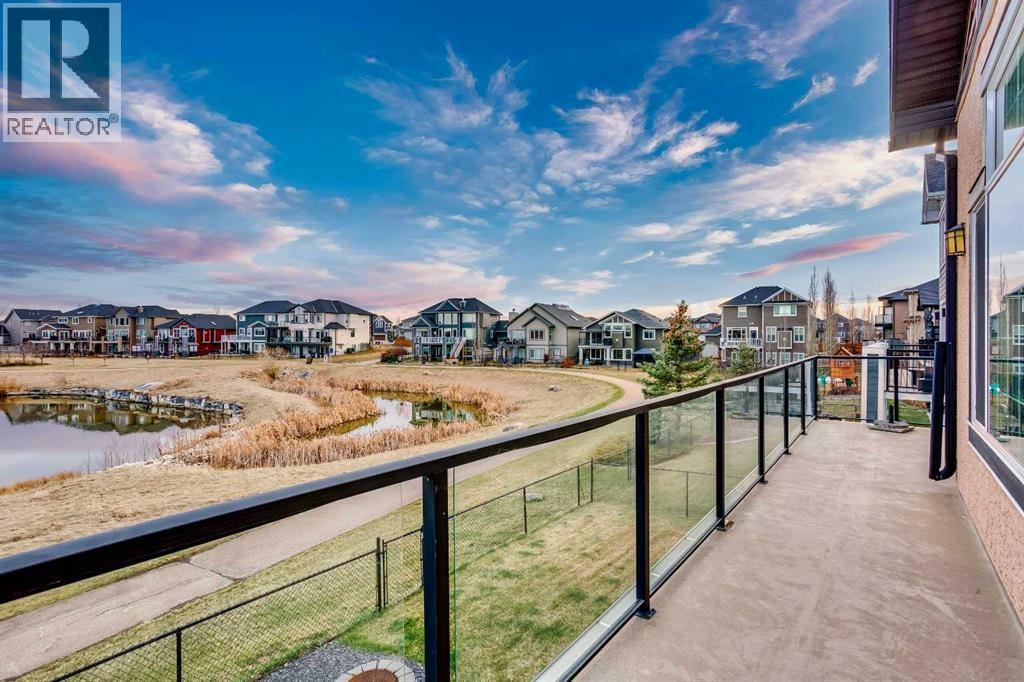 136 Rainbow Falls Glen — photo 33
