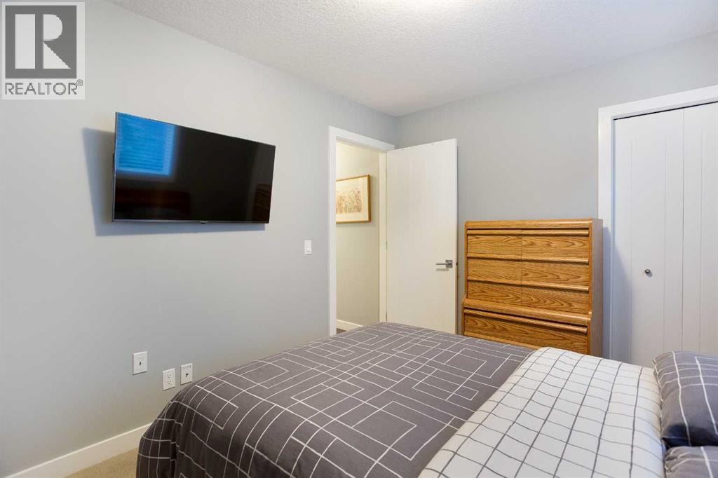 136 Rainbow Falls Glen — photo 20