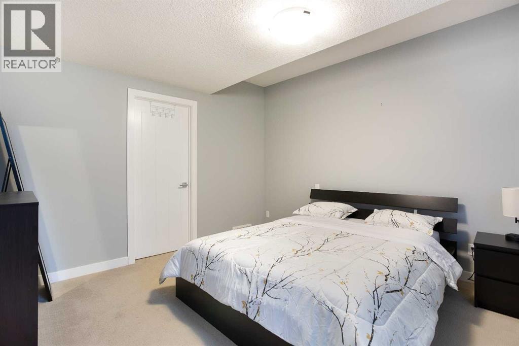 136 Rainbow Falls Glen — photo 30
