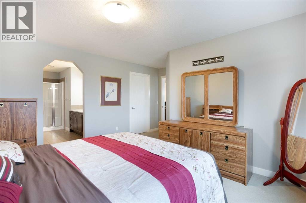 136 Rainbow Falls Glen — photo 16