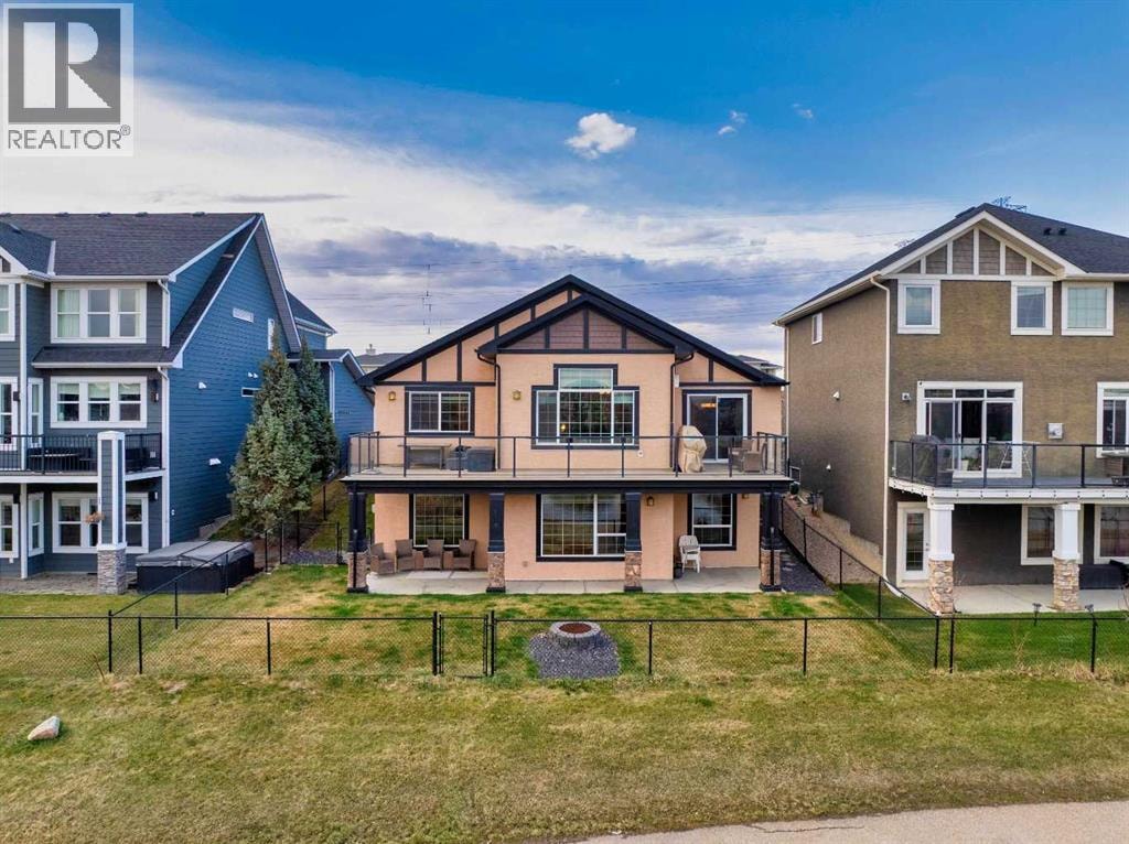136 Rainbow Falls Glen — photo 35
