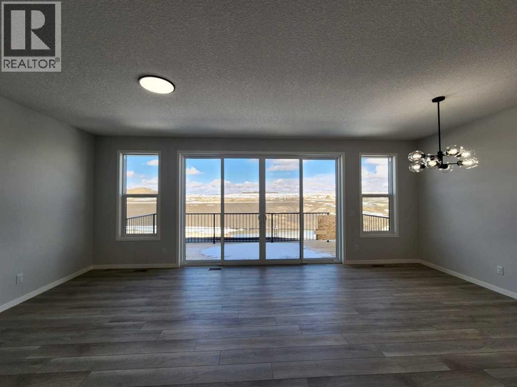 364 Herron Landing NE — photo 11