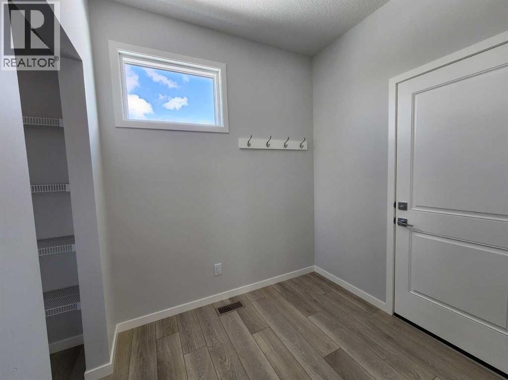 364 Herron Landing NE — photo 5