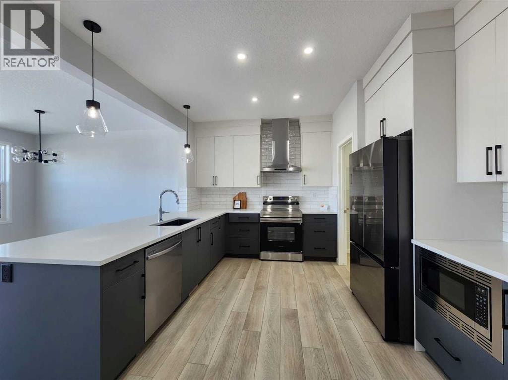 364 Herron Landing NE — photo 7