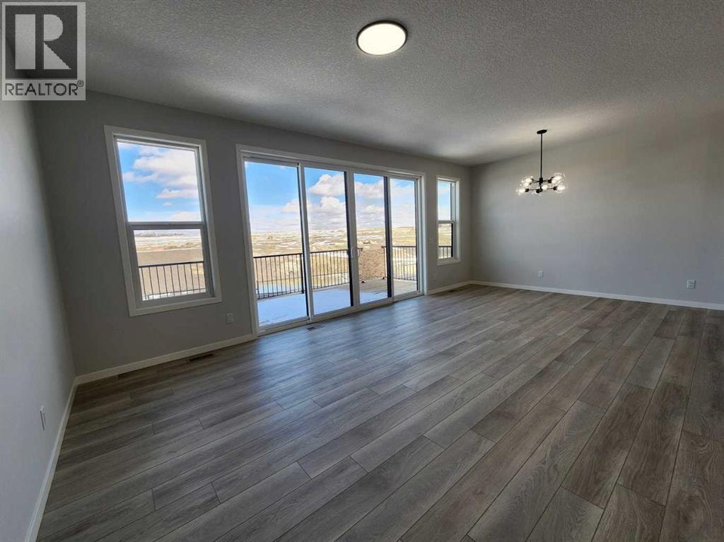 364 Herron Landing NE — photo 14