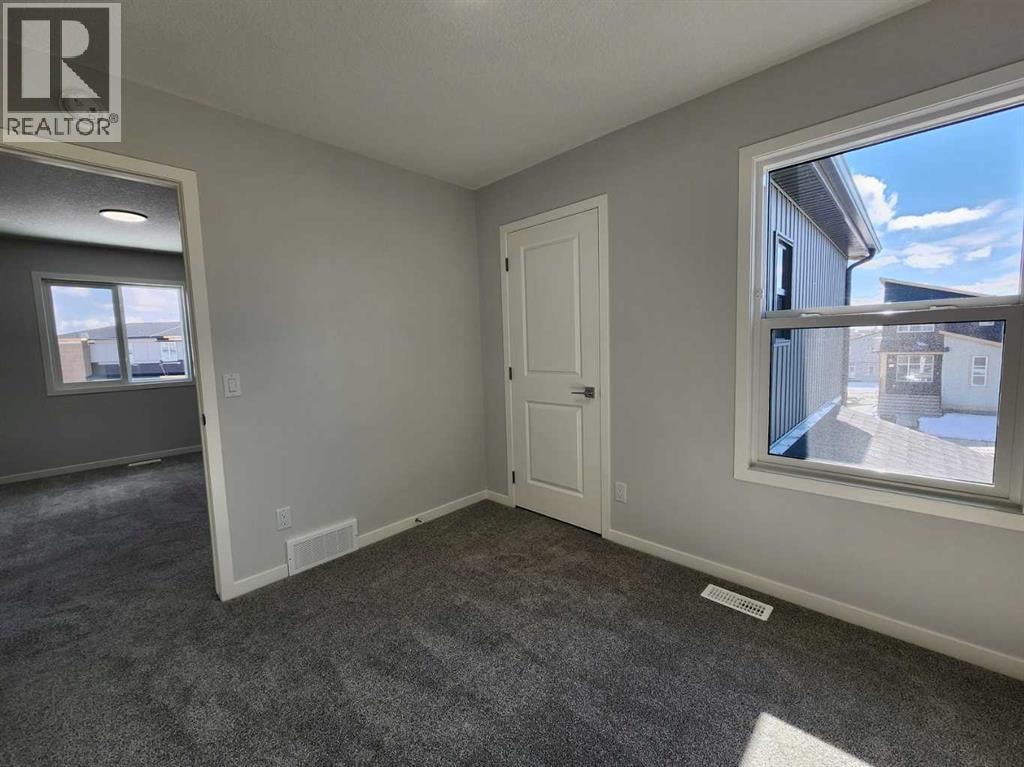 364 Herron Landing NE — photo 35