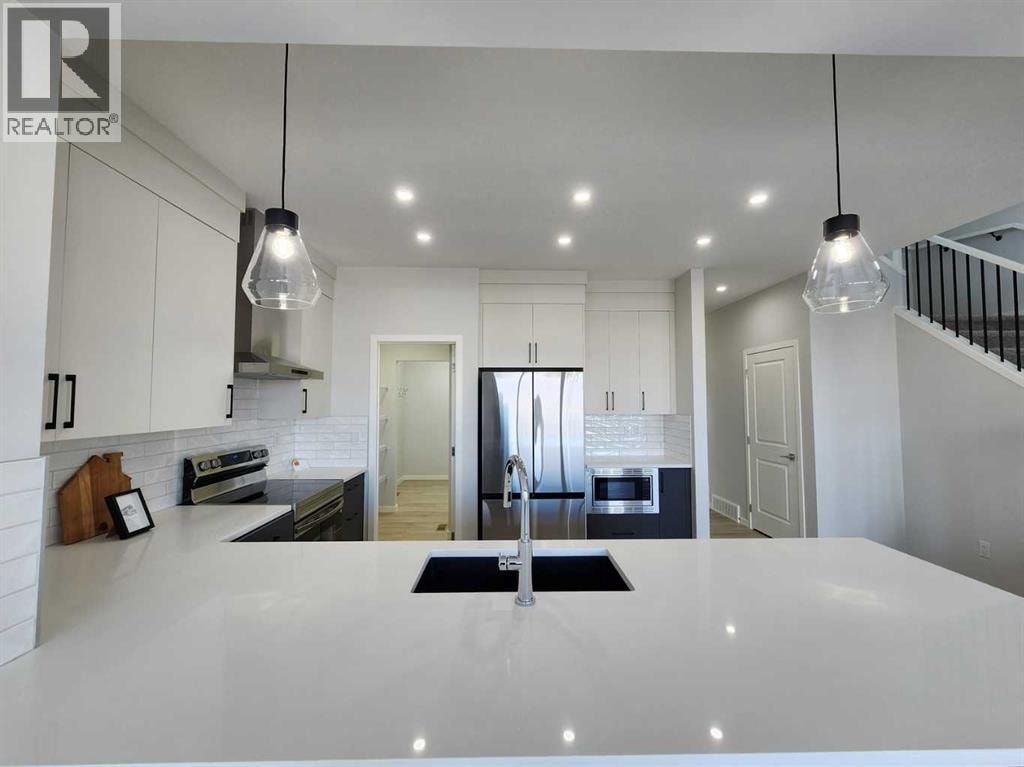 364 Herron Landing NE — photo 9