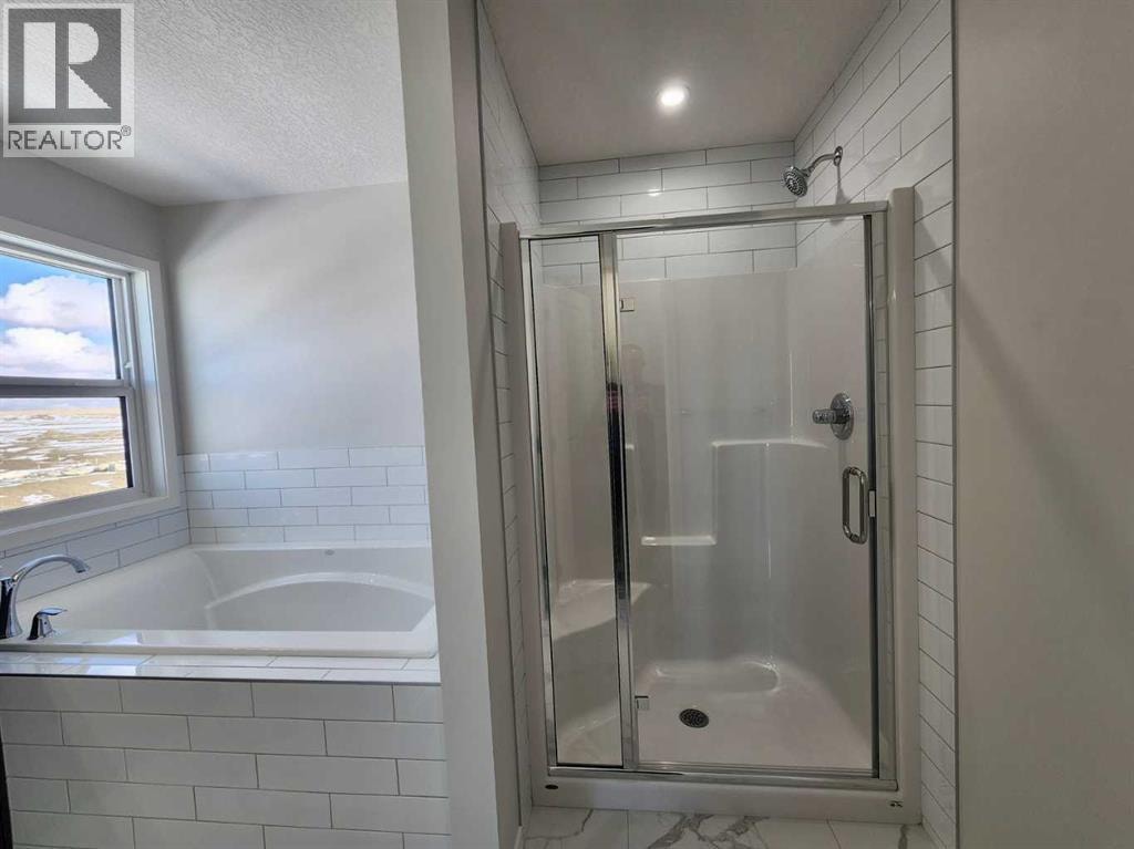 364 Herron Landing NE — photo 27