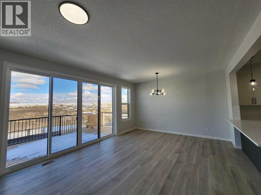 364 Herron Landing NE — photo 15