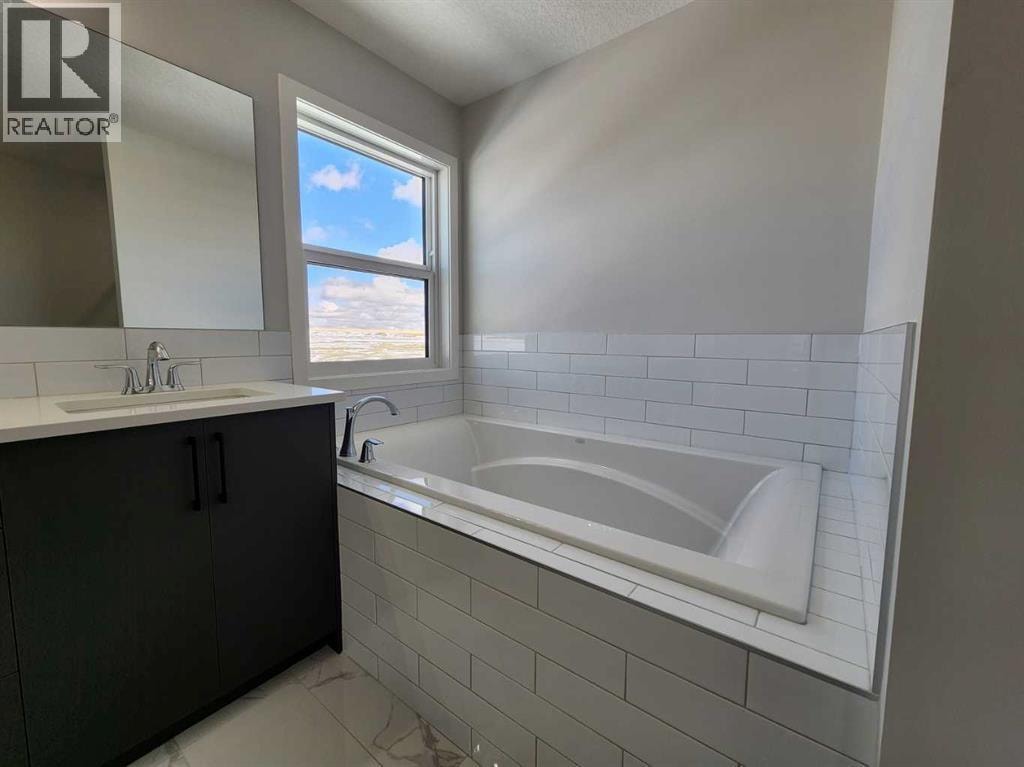 364 Herron Landing NE — photo 29