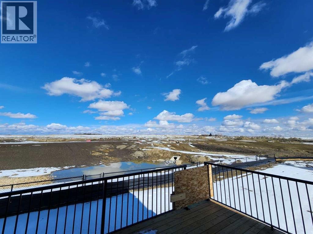 364 Herron Landing NE — photo 33