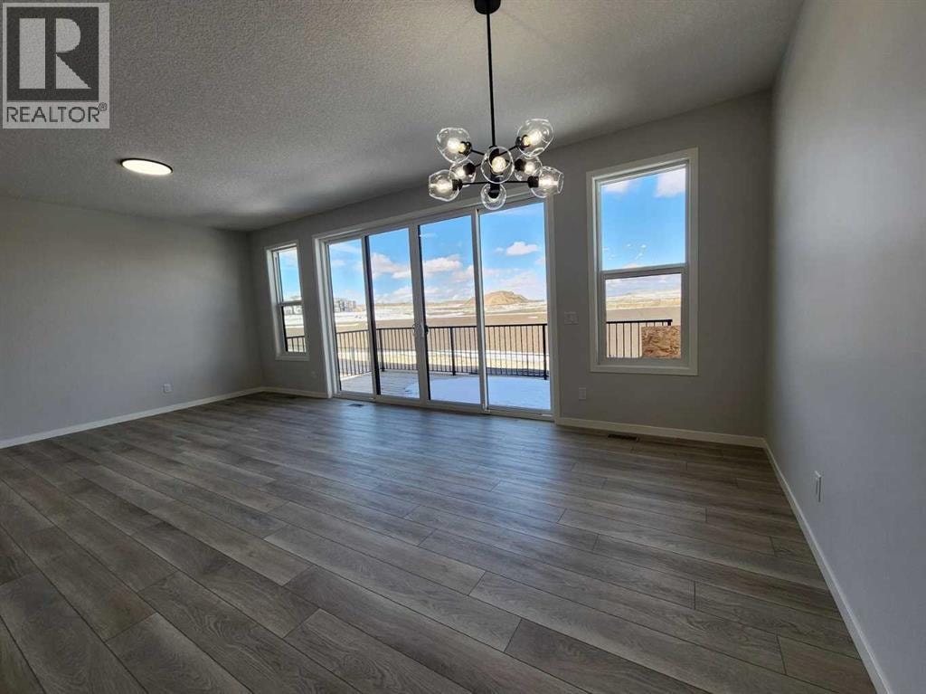 364 Herron Landing NE — photo 16