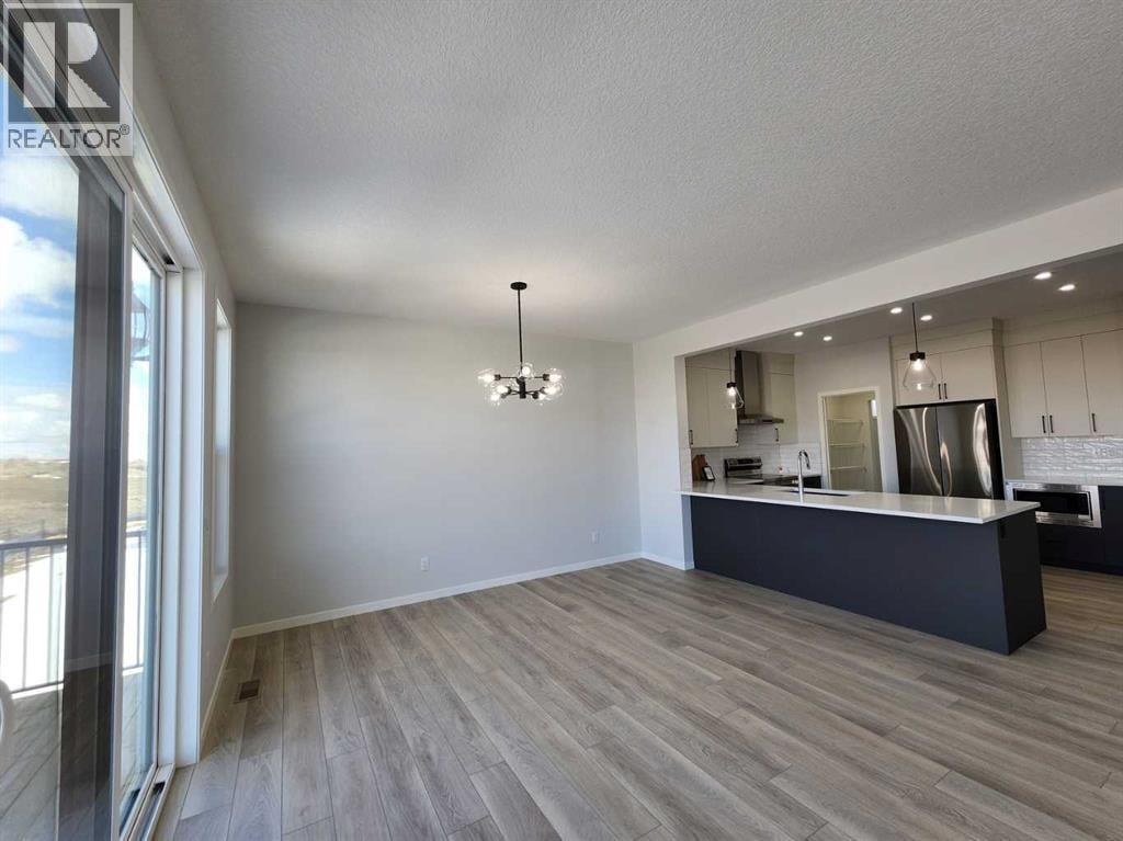 364 Herron Landing NE — photo 18