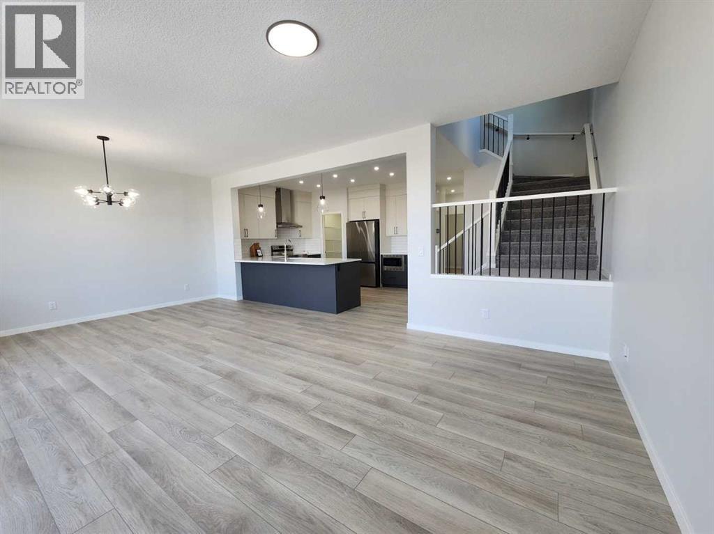 364 Herron Landing NE — photo 13