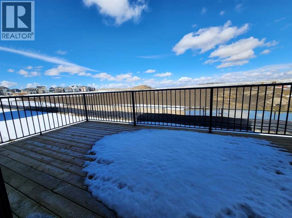 364 Herron Landing NE — photo 20