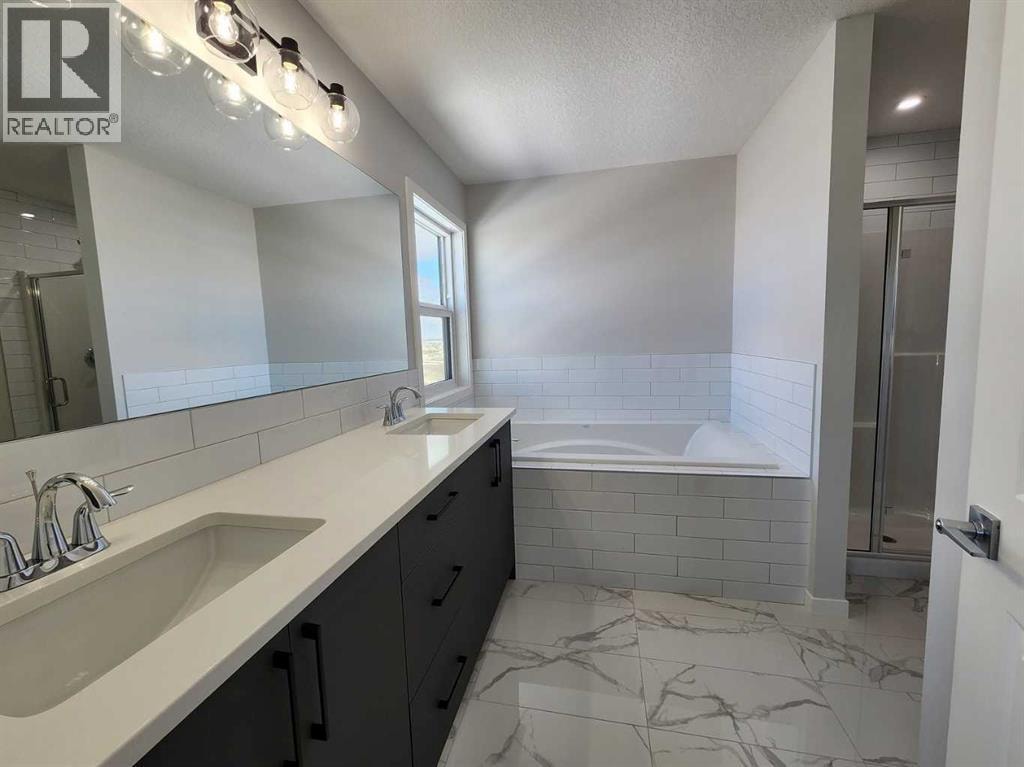 364 Herron Landing NE — photo 26