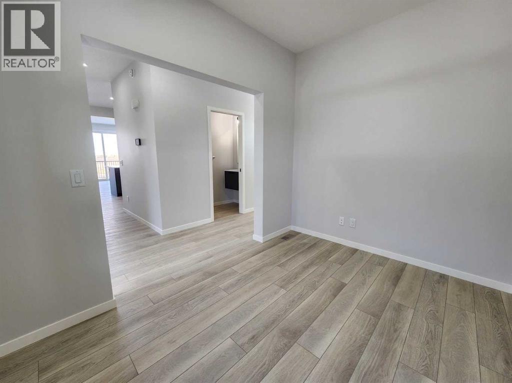 364 Herron Landing NE — photo 4