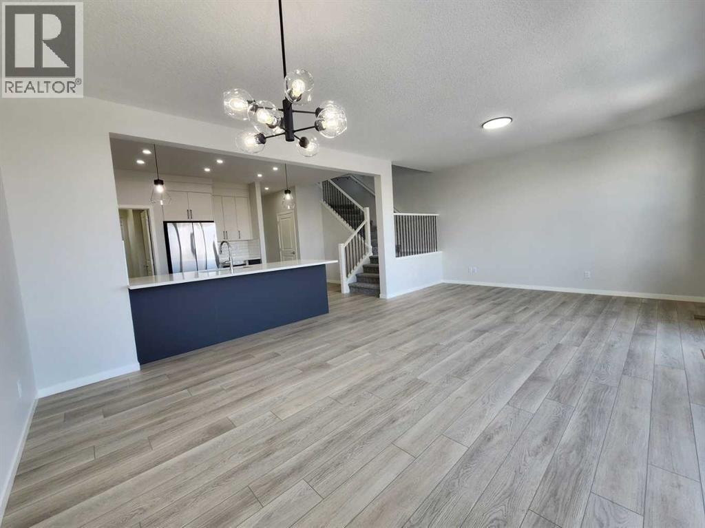 364 Herron Landing NE — photo 17