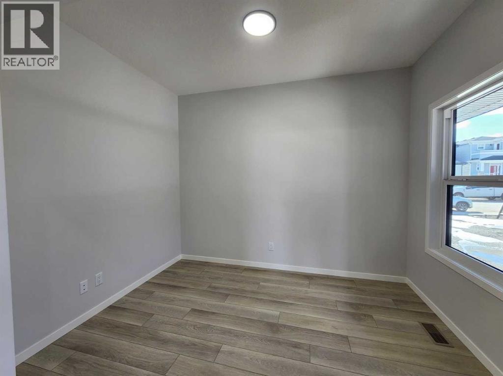 364 Herron Landing NE — photo 3