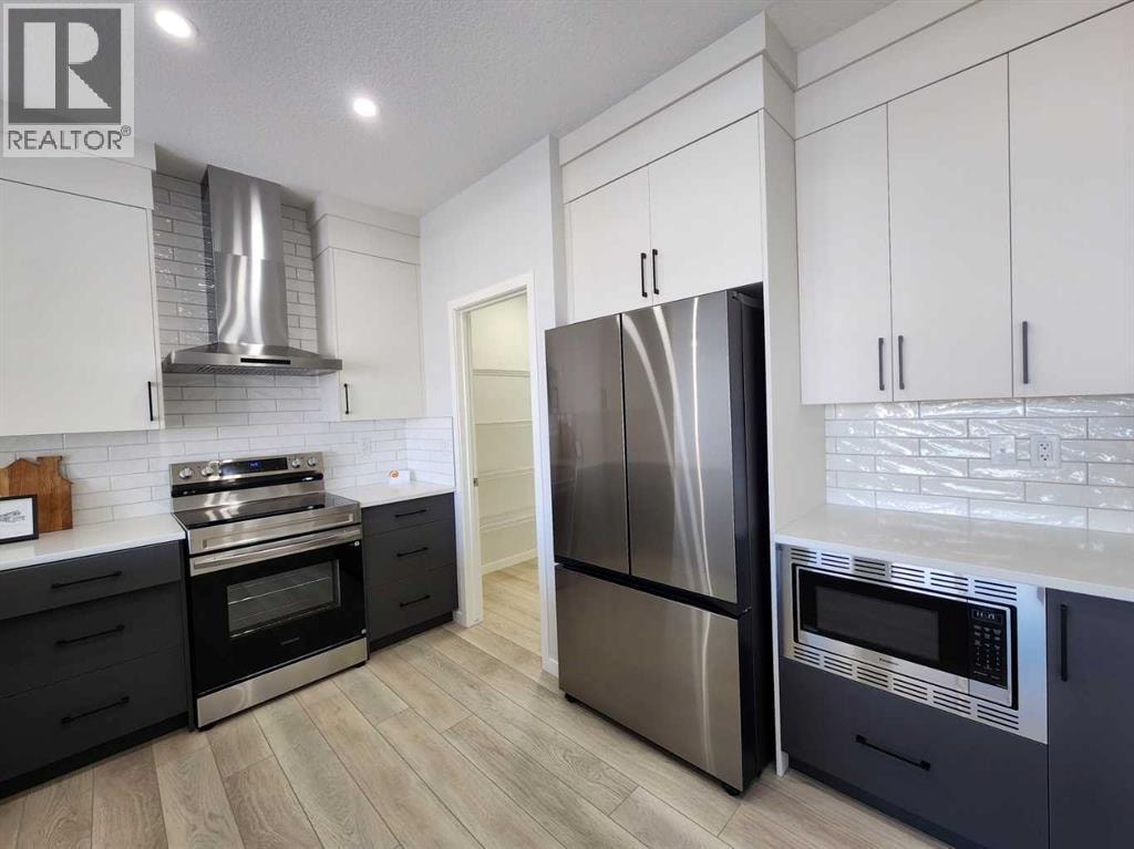 364 Herron Landing NE — photo 8