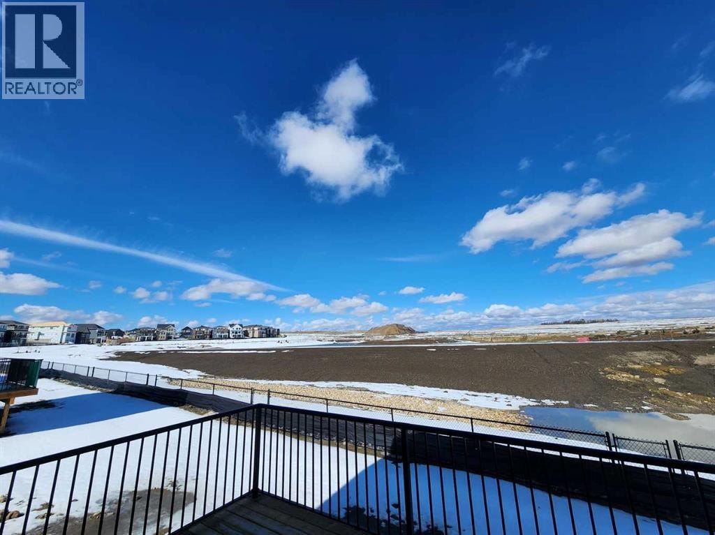 364 Herron Landing NE — photo 30