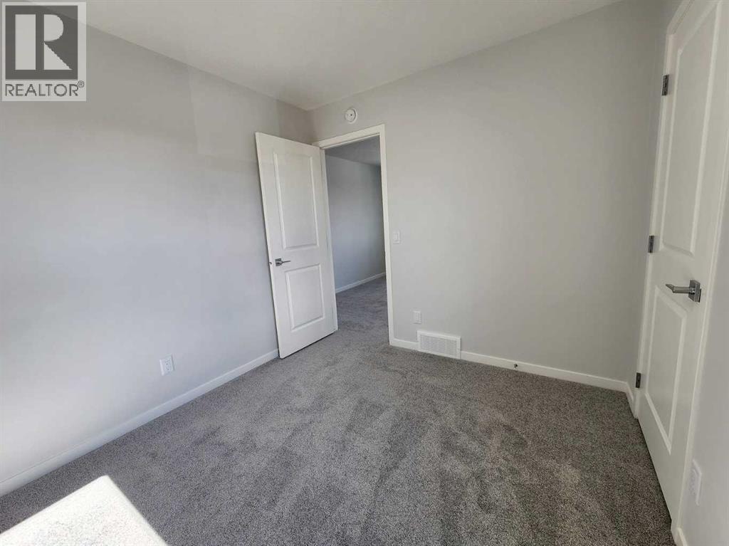 364 Herron Landing NE — photo 36