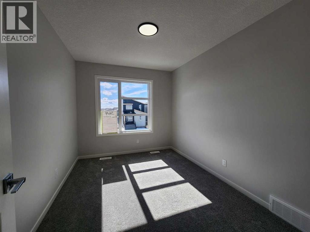 364 Herron Landing NE — photo 40