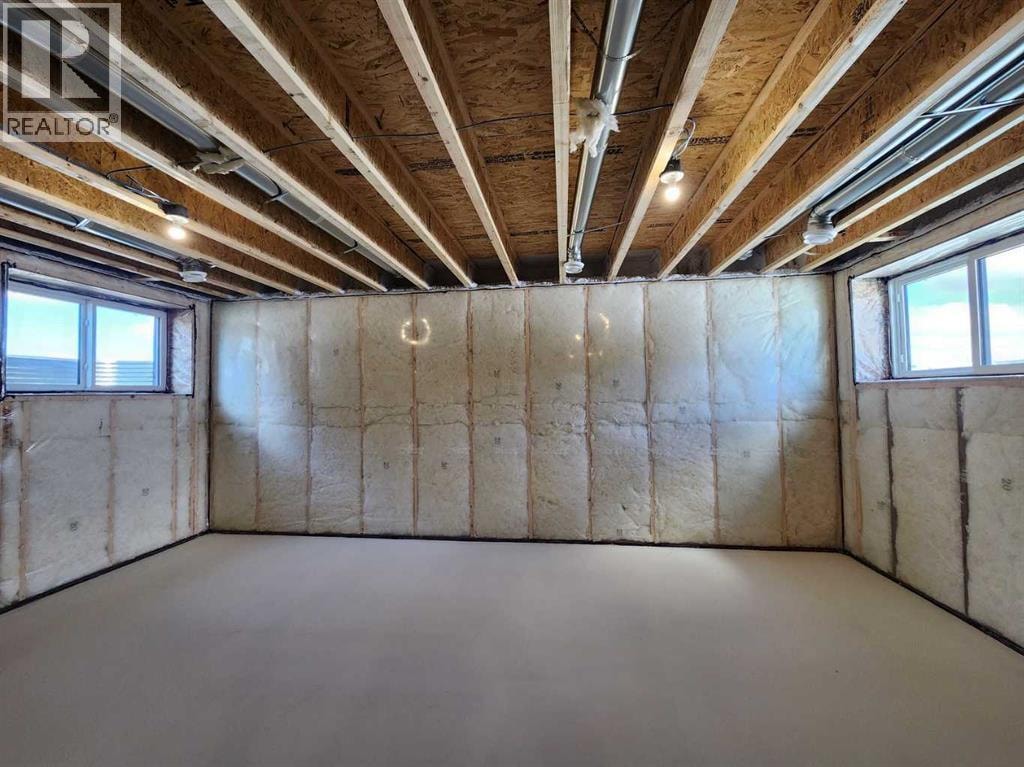 364 Herron Landing NE — photo 49